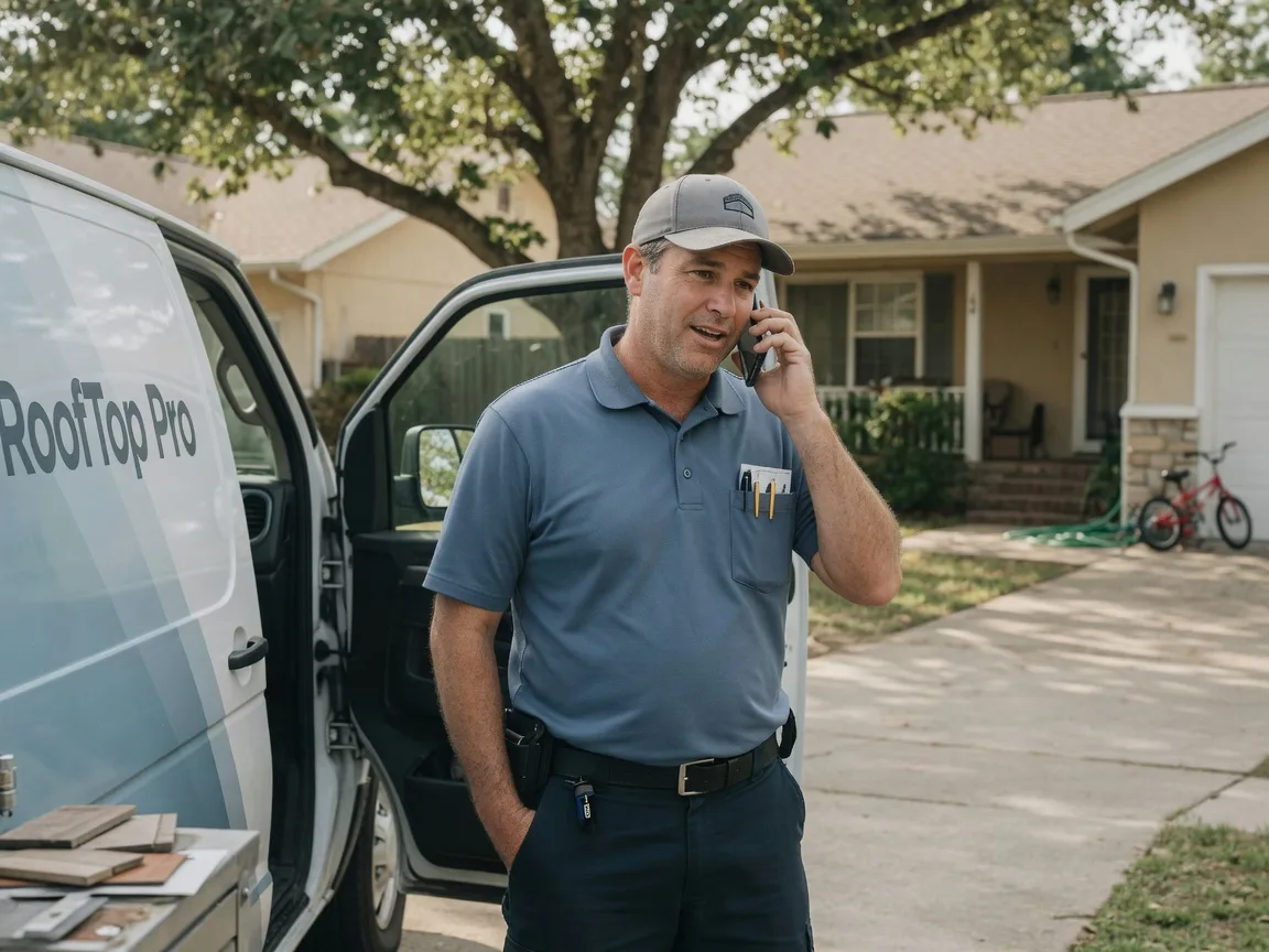 Roof Repair Meredith, CO FAQs